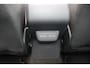 Volkswagen Polo 2.0 TSI 200pk DSG GTI / Panoramadak / LED Matrix / Virtual Cockpit / Camera / 18" LMV