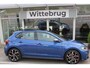 Volkswagen Polo 2.0 TSI 200pk DSG GTI / Panoramadak / LED Matrix / Virtual Cockpit / Camera / 18" LMV