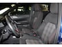 Volkswagen Polo 2.0 TSI 200pk DSG GTI / Panoramadak / LED Matrix / Virtual Cockpit / Camera / 18" LMV