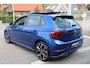 Volkswagen Polo 2.0 TSI 200pk DSG GTI / Panoramadak / LED Matrix / Virtual Cockpit / Camera / 18" LMV