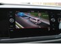 Volkswagen Polo 2.0 TSI 200pk DSG GTI / Panoramadak / LED Matrix / Virtual Cockpit / Camera / 18" LMV