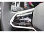 Volkswagen Polo 2.0 TSI 200pk DSG GTI / Panoramadak / LED Matrix / Virtual Cockpit / Camera / 18" LMV
