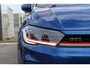 Volkswagen Polo 2.0 TSI 200pk DSG GTI / Panoramadak / LED Matrix / Virtual Cockpit / Camera / 18" LMV