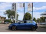 Volkswagen Polo 2.0 TSI 200pk DSG GTI / Panoramadak / LED Matrix / Virtual Cockpit / Camera / 18" LMV