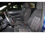 Volkswagen Polo 2.0 TSI 200pk DSG GTI / Panoramadak / LED Matrix / Virtual Cockpit / Camera / 18" LMV