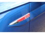 Volkswagen Polo 2.0 TSI 200pk DSG GTI / Panoramadak / LED Matrix / Virtual Cockpit / Camera / 18" LMV