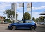 Volkswagen Polo 2.0 TSI 200pk DSG GTI / Panoramadak / LED Matrix / Virtual Cockpit / Camera / 18" LMV