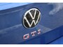 Volkswagen Polo 2.0 TSI 200pk DSG GTI / Panoramadak / LED Matrix / Virtual Cockpit / Camera / 18" LMV