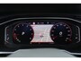 Volkswagen Polo 2.0 TSI 200pk DSG GTI / Panoramadak / LED Matrix / Virtual Cockpit / Camera / 18" LMV