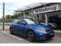 Volkswagen Polo 2.0 TSI 200pk DSG GTI / Panoramadak / LED Matrix / Virtual Cockpit / Camera / 18" LMV