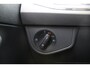 Volkswagen Polo 2.0 TSI 200pk DSG GTI / Panoramadak / LED Matrix / Virtual Cockpit / Camera / 18" LMV