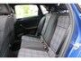 Volkswagen Polo 2.0 TSI 200pk DSG GTI / Panoramadak / LED Matrix / Virtual Cockpit / Camera / 18" LMV