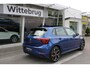 Volkswagen Polo 2.0 TSI 200pk DSG GTI / Panoramadak / LED Matrix / Virtual Cockpit / Camera / 18" LMV