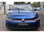 Volkswagen Polo 2.0 TSI 200pk DSG GTI / Panoramadak / LED Matrix / Virtual Cockpit / Camera / 18" LMV