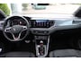 Volkswagen Polo 2.0 TSI 200pk DSG GTI / Panoramadak / LED Matrix / Virtual Cockpit / Camera / 18" LMV