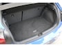 Volkswagen Polo 2.0 TSI 200pk DSG GTI / Panoramadak / LED Matrix / Virtual Cockpit / Camera / 18" LMV