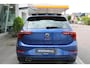 Volkswagen Polo 2.0 TSI 200pk DSG GTI / Panoramadak / LED Matrix / Virtual Cockpit / Camera / 18" LMV