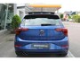 Volkswagen Polo 2.0 TSI 200pk DSG GTI / Panoramadak / LED Matrix / Virtual Cockpit / Camera / 18" LMV