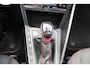 Volkswagen Polo 2.0 TSI 200pk DSG GTI / Panoramadak / LED Matrix / Virtual Cockpit / Camera / 18" LMV