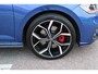 Volkswagen Polo 2.0 TSI 200pk DSG GTI / Panoramadak / LED Matrix / Virtual Cockpit / Camera / 18" LMV