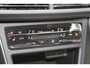 Volkswagen Polo 2.0 TSI 200pk DSG GTI / Panoramadak / LED Matrix / Virtual Cockpit / Camera / 18" LMV