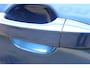 Volkswagen Polo 2.0 TSI 200pk DSG GTI / Panoramadak / LED Matrix / Virtual Cockpit / Camera / 18" LMV