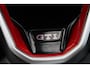 Volkswagen Polo 2.0 TSI 200pk DSG GTI / Panoramadak / LED Matrix / Virtual Cockpit / Camera / 18" LMV