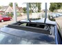 Volkswagen Polo 2.0 TSI 200pk DSG GTI / Panoramadak / LED Matrix / Virtual Cockpit / Camera / 18" LMV