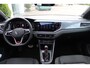 Volkswagen Polo 2.0 TSI 200pk DSG GTI / Panoramadak / LED Matrix / Virtual Cockpit / Camera / 18" LMV