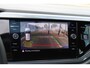Volkswagen Polo 2.0 TSI 200pk DSG GTI / Panoramadak / LED Matrix / Virtual Cockpit / Camera / 18" LMV