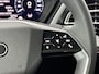 Audi Q4 e-tron Advanced edition e-tron 40 63 kWh 150 kW / 204 PK
