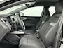 Audi Q4 e-tron Advanced edition e-tron 40 63 kWh 150 kW / 204 PK