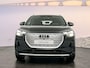 Audi Q4 e-tron Advanced edition e-tron 40 63 kWh 150 kW / 204 PK