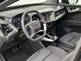 Audi Q4 e-tron Advanced edition e-tron 40 63 kWh 150 kW / 204 PK