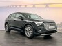 Audi Q4 e-tron Advanced edition e-tron 40 63 kWh 150 kW / 204 PK
