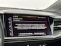 Audi Q4 e-tron Advanced edition e-tron 40 63 kWh 150 kW / 204 PK