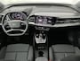 Audi Q4 e-tron Advanced edition e-tron 40 63 kWh 150 kW / 204 PK