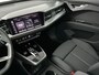 Audi Q4 e-tron Advanced edition e-tron 40 63 kWh 150 kW / 204 PK