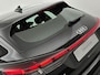 Audi Q4 e-tron Advanced edition e-tron 40 63 kWh 150 kW / 204 PK