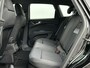 Audi Q4 e-tron Advanced edition e-tron 40 63 kWh 150 kW / 204 PK