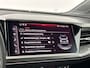 Audi Q4 e-tron Advanced edition e-tron 40 63 kWh 150 kW / 204 PK