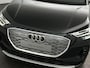 Audi Q4 e-tron Advanced edition e-tron 40 63 kWh 150 kW / 204 PK
