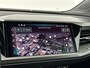 Audi Q4 e-tron Advanced edition e-tron 40 63 kWh 150 kW / 204 PK