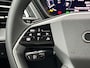 Audi Q4 e-tron Advanced edition e-tron 40 63 kWh 150 kW / 204 PK