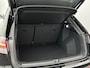 Audi Q4 e-tron Advanced edition e-tron 40 63 kWh 150 kW / 204 PK