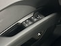 Audi Q4 e-tron Advanced edition e-tron 40 63 kWh 150 kW / 204 PK