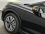 Audi Q4 e-tron Advanced edition e-tron 40 63 kWh 150 kW / 204 PK