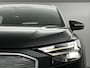 Audi Q4 e-tron Advanced edition e-tron 40 63 kWh 150 kW / 204 PK