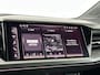 Audi Q4 e-tron Advanced edition e-tron 40 63 kWh 150 kW / 204 PK