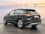 Audi Q4 e-tron Advanced edition e-tron 40 63 kWh 150 kW / 204 PK